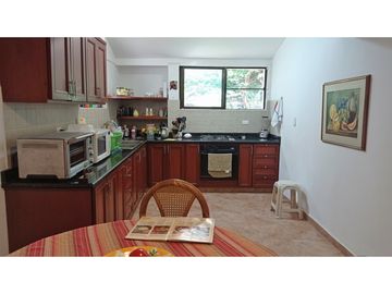 Venta Casa independiente en Ciudad Jardin Sur de Cali