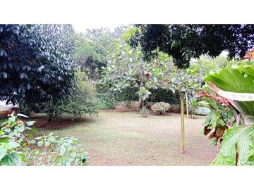 Venta Casa independiente en Ciudad Jardin Sur de Cali