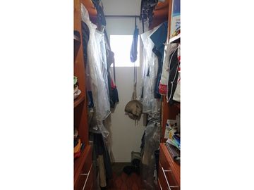 Venta Casa independiente en Ciudad Jardin Sur de Cali