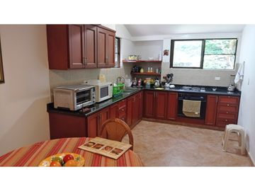 Venta Casa independiente en Ciudad Jardin Sur de Cali