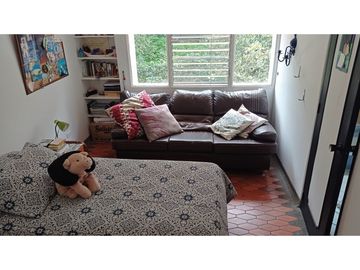 Venta Casa independiente en Ciudad Jardin Sur de Cali