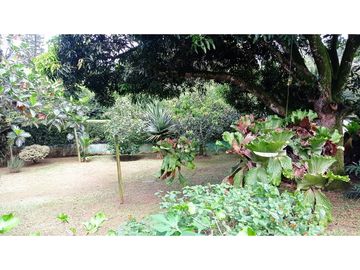 Venta Casa independiente en Ciudad Jardin Sur de Cali