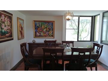 Venta Casa independiente en Ciudad Jardin Sur de Cali