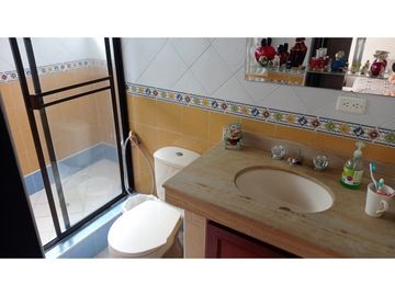 Venta Casa independiente en Ciudad Jardin Sur de Cali