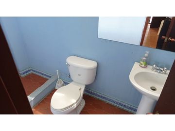 Venta Casa independiente en Ciudad Jardin Sur de Cali
