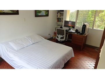 Venta Casa independiente en Ciudad Jardin Sur de Cali