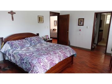 Venta Casa independiente en Ciudad Jardin Sur de Cali