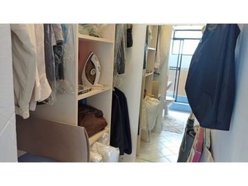 Venta Casa independiente en Ciudad Jardin Sur de Cali