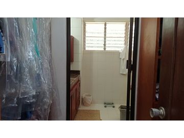 Venta Casa independiente en Ciudad Jardin Sur de Cali