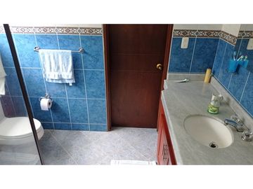 Venta Casa independiente en Ciudad Jardin Sur de Cali