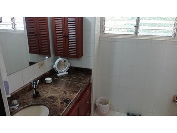 Venta Casa independiente en Ciudad Jardin Sur de Cali