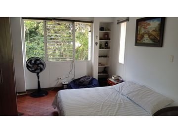 Venta Casa independiente en Ciudad Jardin Sur de Cali
