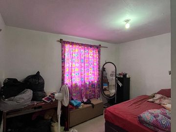 Casa en Venta en Fraccionamiento Los Agaves, Juarez, Nuevo Leon.