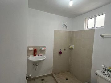 Casa en Venta en Fraccionamiento Los Agaves, Juarez, Nuevo Leon.