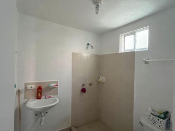 Casa en Venta en Fraccionamiento Los Agaves, Juarez, Nuevo Leon.
