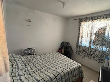 Casa en Venta en Fraccionamiento Los Agaves, Juarez, Nuevo Leon.