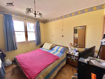 Amplia Sólida casa en Viña del mar sector muy tranquilo