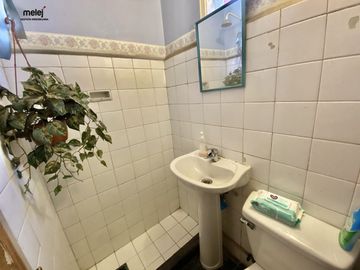 Amplia Sólida casa en Viña del mar sector muy tranquilo