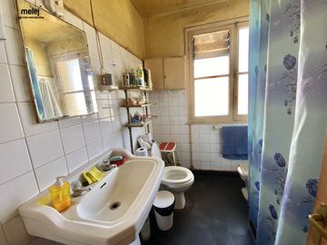 Amplia Sólida casa en Viña del mar sector muy tranquilo