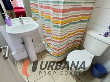 DEPARTAMENTO EN CONDOMINIO PUERTAS DEL MAR