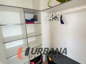 DEPARTAMENTO EN CONDOMINIO PUERTAS DEL MAR