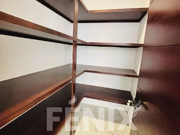 Hermosa casa en venta estilo industrial Moderno enfrente de Plaza Ankara