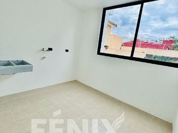 Hermosa casa en venta estilo industrial Moderno enfrente de Plaza Ankara