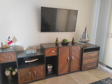 DEPARTAMENTO EN VENTA Ó RENTA EN JURICA QUERÉTARO