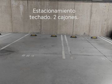 DEPARTAMENTO EN VENTA Ó RENTA EN JURICA QUERÉTARO