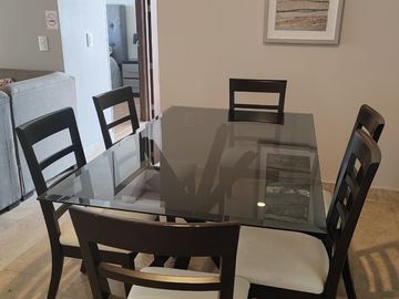 DEPARTAMENTO EN VENTA Ó RENTA EN JURICA QUERÉTARO