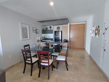 DEPARTAMENTO EN VENTA Ó RENTA EN JURICA QUERÉTARO