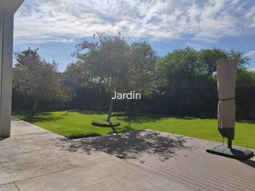 DEPARTAMENTO EN VENTA Ó RENTA EN JURICA QUERÉTARO