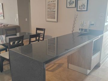 DEPARTAMENTO EN VENTA Ó RENTA EN JURICA QUERÉTARO
