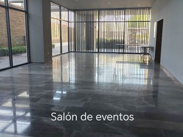 DEPARTAMENTO EN VENTA Ó RENTA EN JURICA QUERÉTARO
