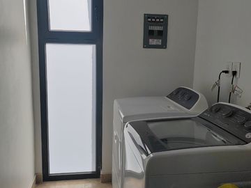 DEPARTAMENTO EN VENTA Ó RENTA EN JURICA QUERÉTARO