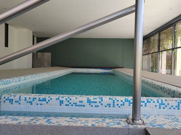 DEPARTAMENTO EN VENTA Ó RENTA EN JURICA QUERÉTARO