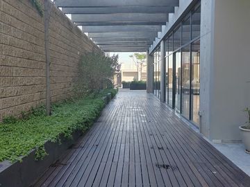DEPARTAMENTO EN VENTA Ó RENTA EN JURICA QUERÉTARO