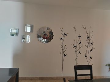 DEPARTAMENTO EN VENTA Ó RENTA EN JURICA QUERÉTARO