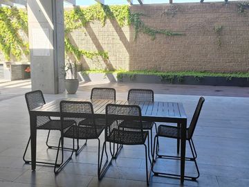 DEPARTAMENTO EN VENTA Ó RENTA EN JURICA QUERÉTARO