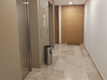 DEPARTAMENTO EN VENTA Ó RENTA EN JURICA QUERÉTARO