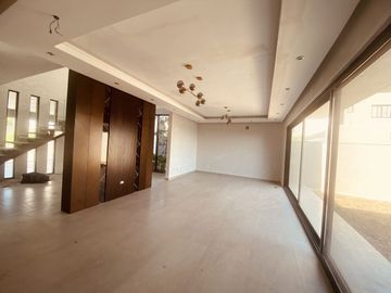 Casa en Venta, estricta seguridad, Zona Sur, Laderas Residencial, Monterrey, Nue