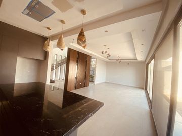 Casa en Venta, estricta seguridad, Zona Sur, Laderas Residencial, Monterrey, Nue