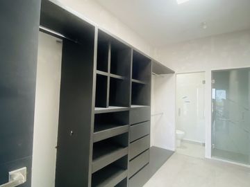 Casa en Venta, estricta seguridad, Zona Sur, Laderas Residencial, Monterrey, Nue