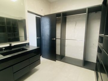 Casa en Venta, estricta seguridad, Zona Sur, Laderas Residencial, Monterrey, Nue