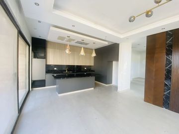 Casa en Venta, estricta seguridad, Zona Sur, Laderas Residencial, Monterrey, Nue
