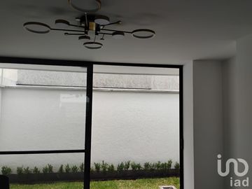 Casa Residencial en venta a 5 minutos del centro de Tula