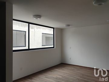 Casa Residencial en venta a 5 minutos del centro de Tula