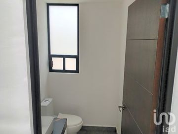Casa Residencial en venta a 5 minutos del centro de Tula