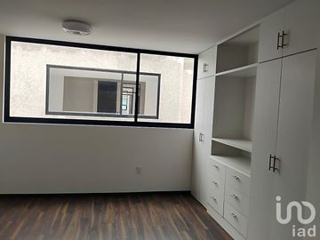 Casa Residencial en venta a 5 minutos del centro de Tula