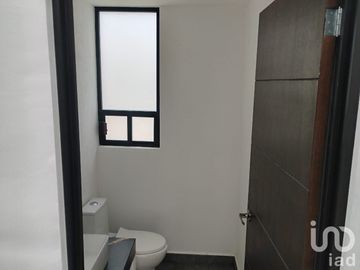 Casa Residencial en venta a 5 minutos del centro de Tula